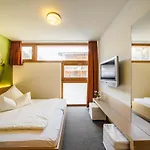Hotel Smart-hotel