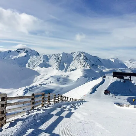 스마트-호텔 호텔