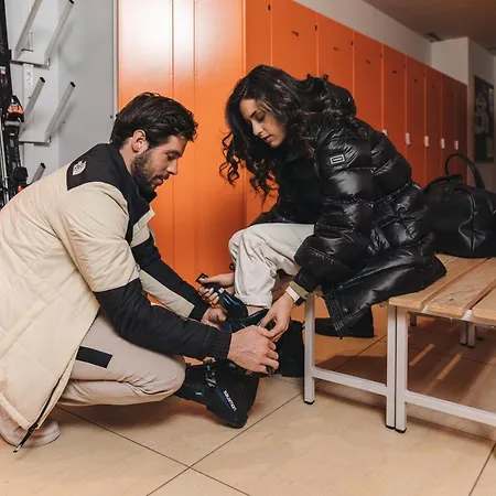 호텔 스마트-호텔 삼나운