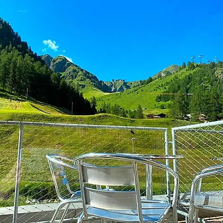 Smart-hotel Hotel 3*