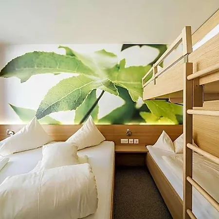 Smart-hotel 3*