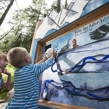 호텔 스마트-호텔 삼나운