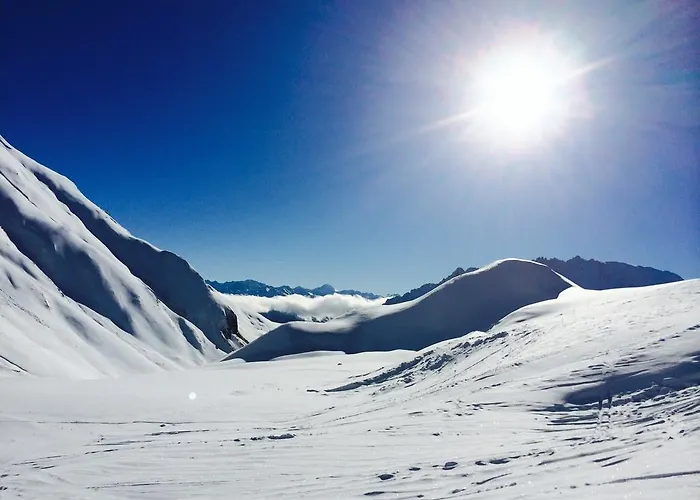 Smart-hotel Szálloda 3*