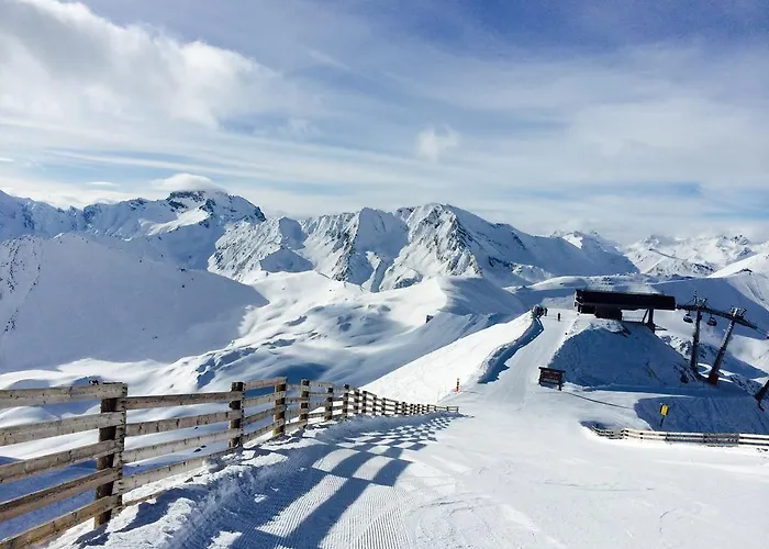 Smart-hotel Szálloda