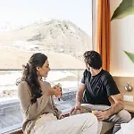 Smart-hotel Hotel 3*