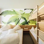 Smart-hotel 3*
