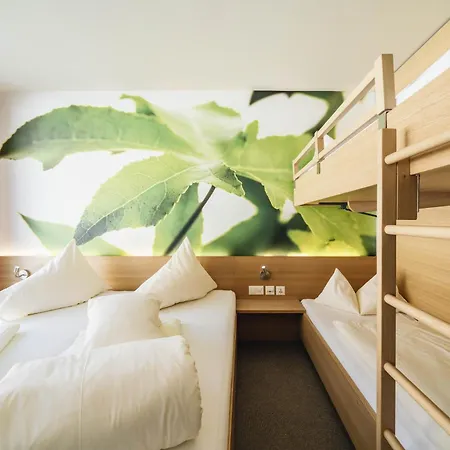 Smart-hotel 3*